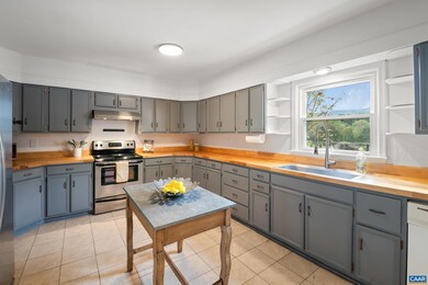 90 Windhaven Ln, Afton, VA 22920 - photo 4