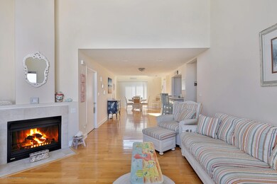 420 8th St Beach Haven NJ-MLS_Size-009-3