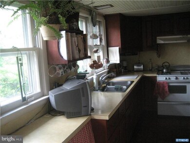 962 Old Wilmington Rd, Hockessin, DE 19707 - photo 7