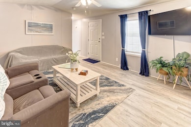 20087 Atlantic Ave unit 52388, Rehoboth Beach, DE 19971 - photo 4