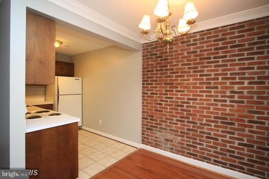 1229 Michigan Ct, Alexandria, VA 22314 - photo 6