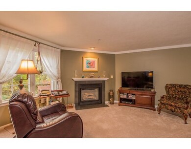 191 Bridle Cross Rd unit 191, Fitchburg, MA 01420 - photo 4