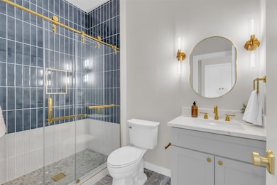 11107 Hillcrest Rd, Dallas, TX 75230 - photo 5