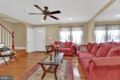 1309 Winston Ave, Baltimore, MD 21239 - photo 7