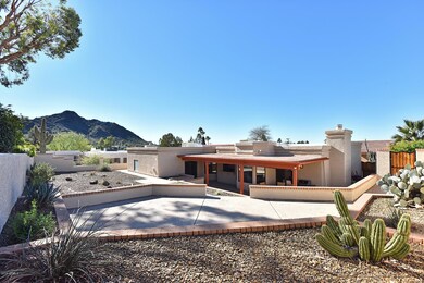 9639 N 17th Place, Phoenix, AZ 85020 - photo 6