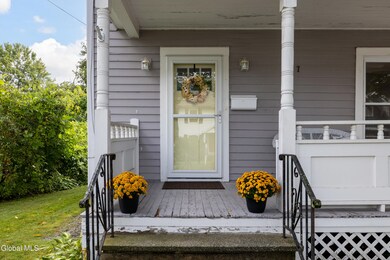 47 Sagamore St, Glens Falls, NY 12801 - photo 5