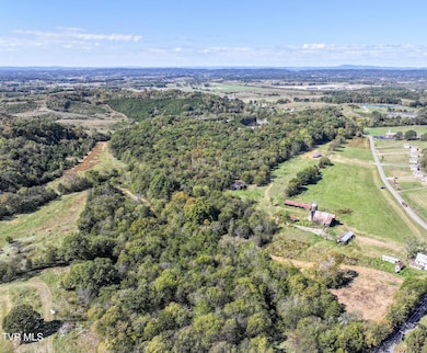 Lot 30 McDonald Rd, Midway, TN 37809 - photo 5