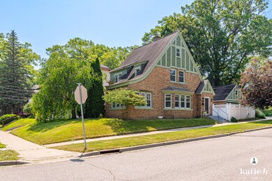 RHPRE_250611_002