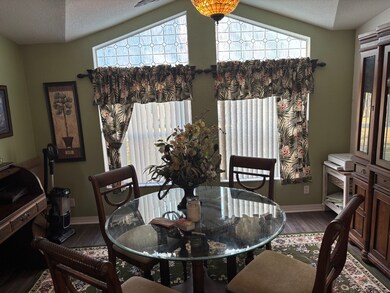 1845 Cape Cod Cove unit L18, Grand Island, FL 32735 - photo 5