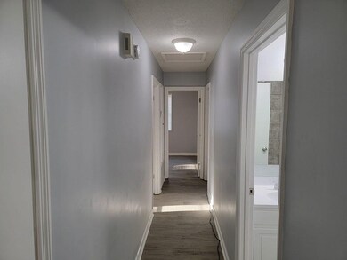 233 Monterey Ct, Augusta, GA 30907 - photo 6