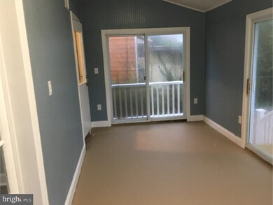 110 Carlton Ave, Haddon Township, NJ 08108 - photo 6