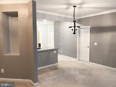 24678 Byrne Meadow Square, Aldie, VA 20105 - photo 6