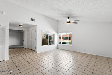 667 W Pecos Ave unit 3, Mesa, AZ 85210 - photo 2