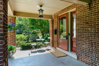 L 1925 Concord Rd011-2