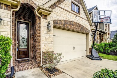 3507 Chestnut Grove Ln, Fulshear, TX 77441 - photo 4