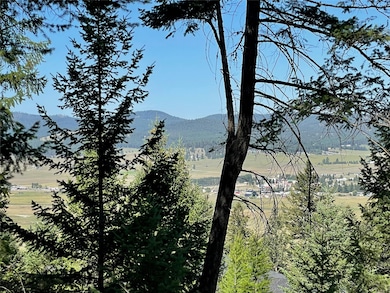 182 Walking Coyote Dr, Kalispell, MT 59901 - photo 5