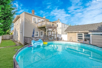 236 W Pine St, Long Beach, NY 11561 - photo 7