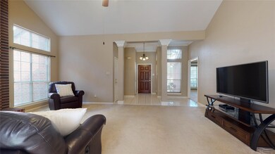 17115 Hamilwood Dr, Houston, TX 77095 - photo 7