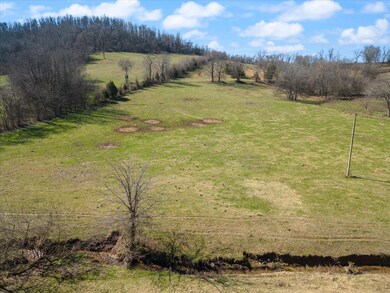 0 Mclaughlin Ln unit RTC2619732, Shelbyville, TN 37160 - photo 2