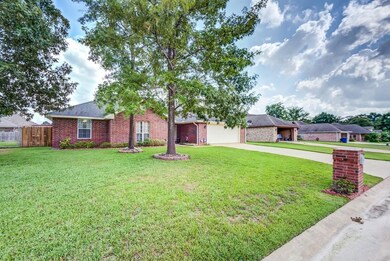 391 Ashwood Bend, Lufkin, TX 75904 - photo 4