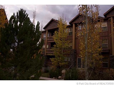 1808 Fox Bay Dr unit B303, Heber City, UT 84032 - photo 2