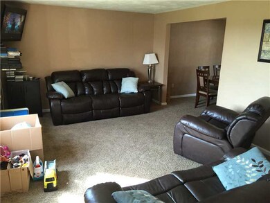 Living Room.
