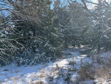 0001 W 215th St, Edgerton, KS 66021 - photo 5