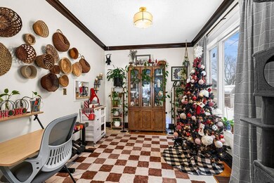 3816 W 5th St, Duluth, MN 55807 - photo 5