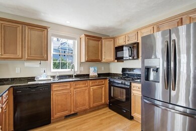 118 Smith St unit 3, Lowell, MA 01851 - photo 3