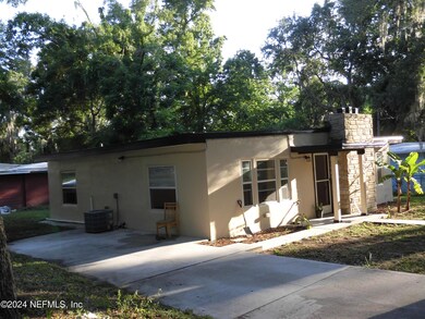 7734 Galveston Ave, Jacksonville, FL 32211 - photo 7