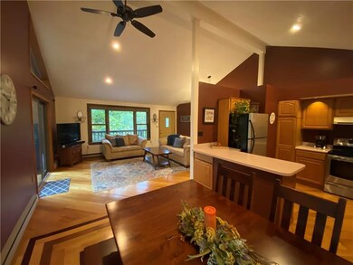 1103 Pierce Rd unit 2, Homer City, PA 15748 - photo 2