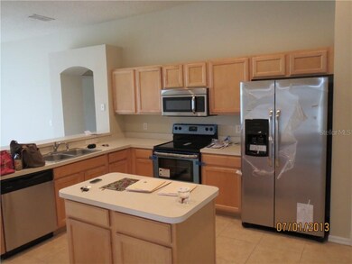 308 Somerset Dr, Davenport, FL 33897 - photo 6