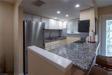 3355 Royal Canadian Trace unit 4, Fort Myers, FL 33907 - photo 7