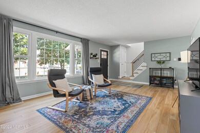 113 Lionel Ave, Jacksonville, NC 28540 - photo 7