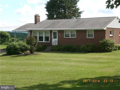 72 Wilcox Rd, Boyertown, PA 19512 - photo 2