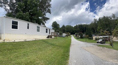 5 Mount Carmel Place, Asheville, NC 28806 - photo 5