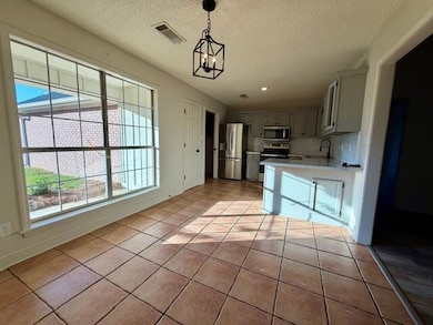 128 Jim Warron Cove, Saltillo, MS 38866 - photo 5