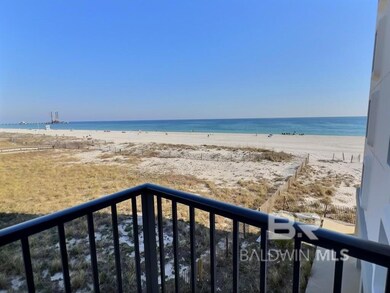 Island Sunrise unit 261, Gulf Shores, AL 36542 - photo 2