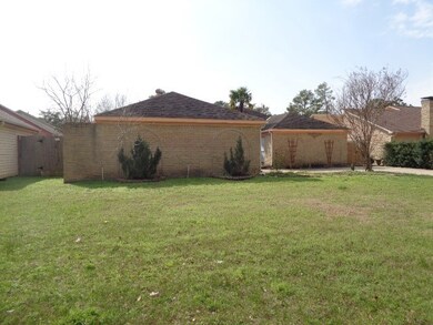 14103 Baltrusol Dr, Houston, TX 77095 - photo 2
