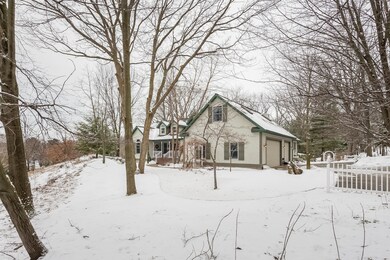 002-Front_View-2356263-medium