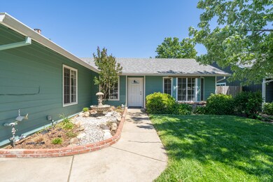 1969 Charade Way-7