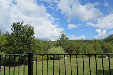 Deck Views b