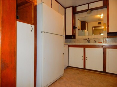 36406 Westech Rd, Shawnee, OK 74804 - photo 4