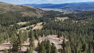 15400 Spring Hill Rd, Frenchtown, MT 59834 - photo 2