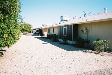 9622 W Cottonwood Dr, Sun City, AZ 85373 - photo 5