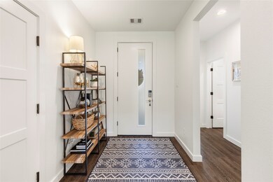 14018 Juniper Point Ln, Conroe, TX 77384 - photo 5