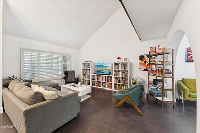 04-Living Room