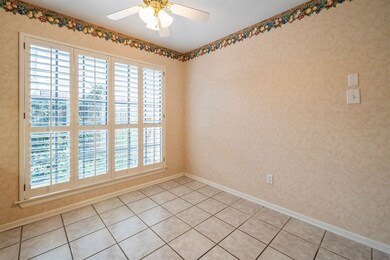 7623 Shangrila Ln, Houston, TX 77095 - photo 3