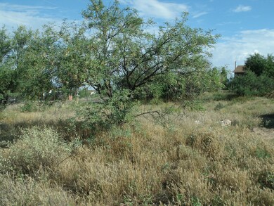 GEDC0011