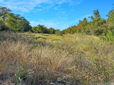 2230 River Rd, San Marcos, TX 78666 - photo 7